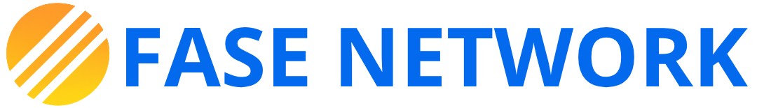 Fase Network