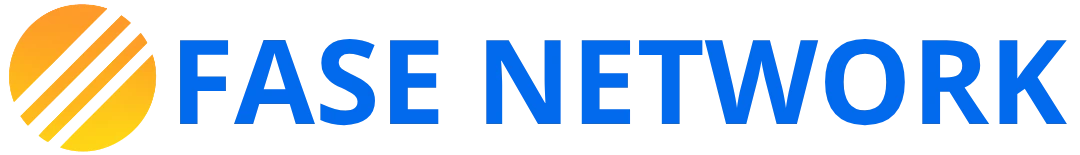 Fase Network